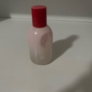 Glossier you perfume